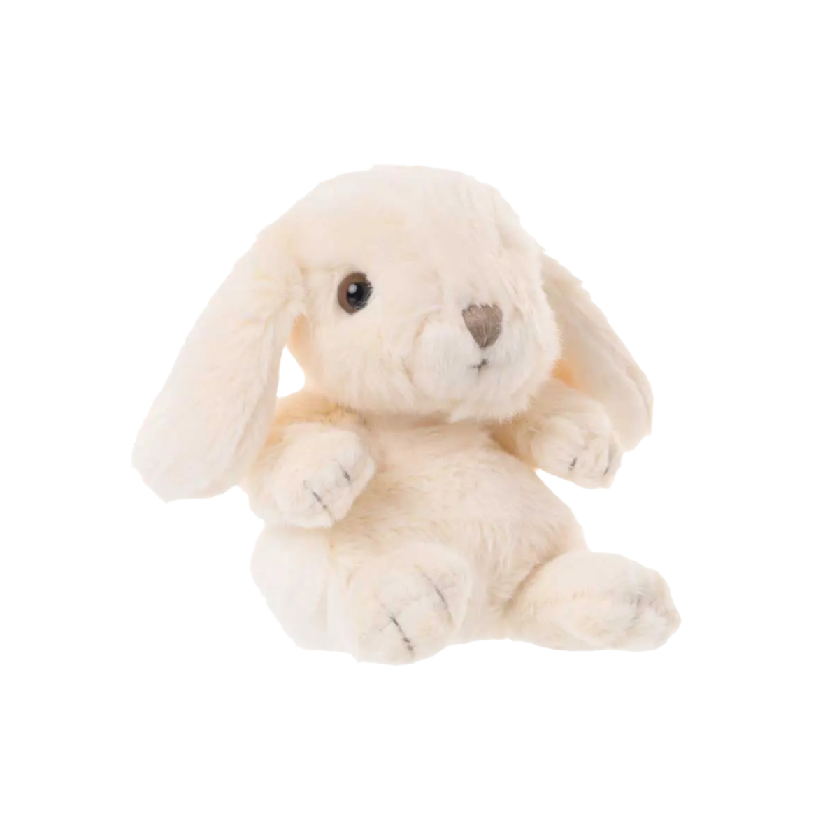 Baby Kanini 15 cm - Korg & Hantverkshuset