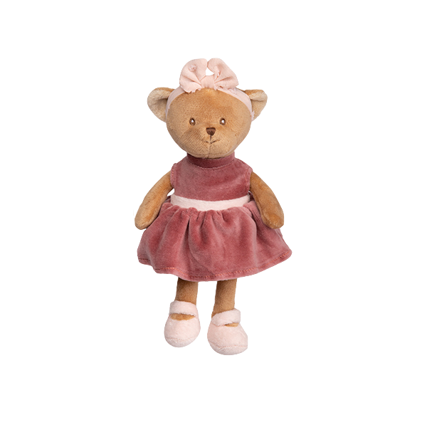 Baby Meli 20 cm - Korg & Hantverkshuset