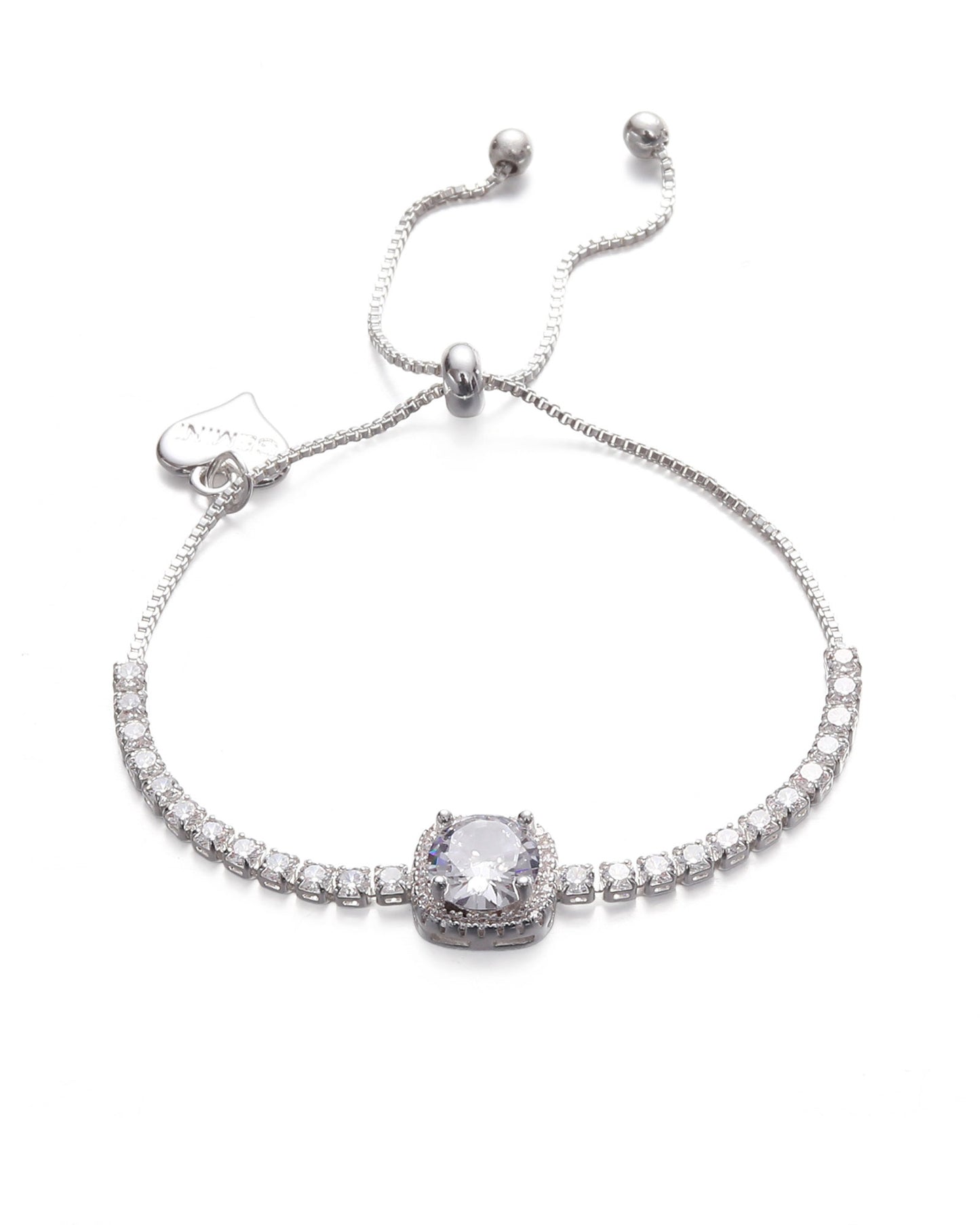 Armband