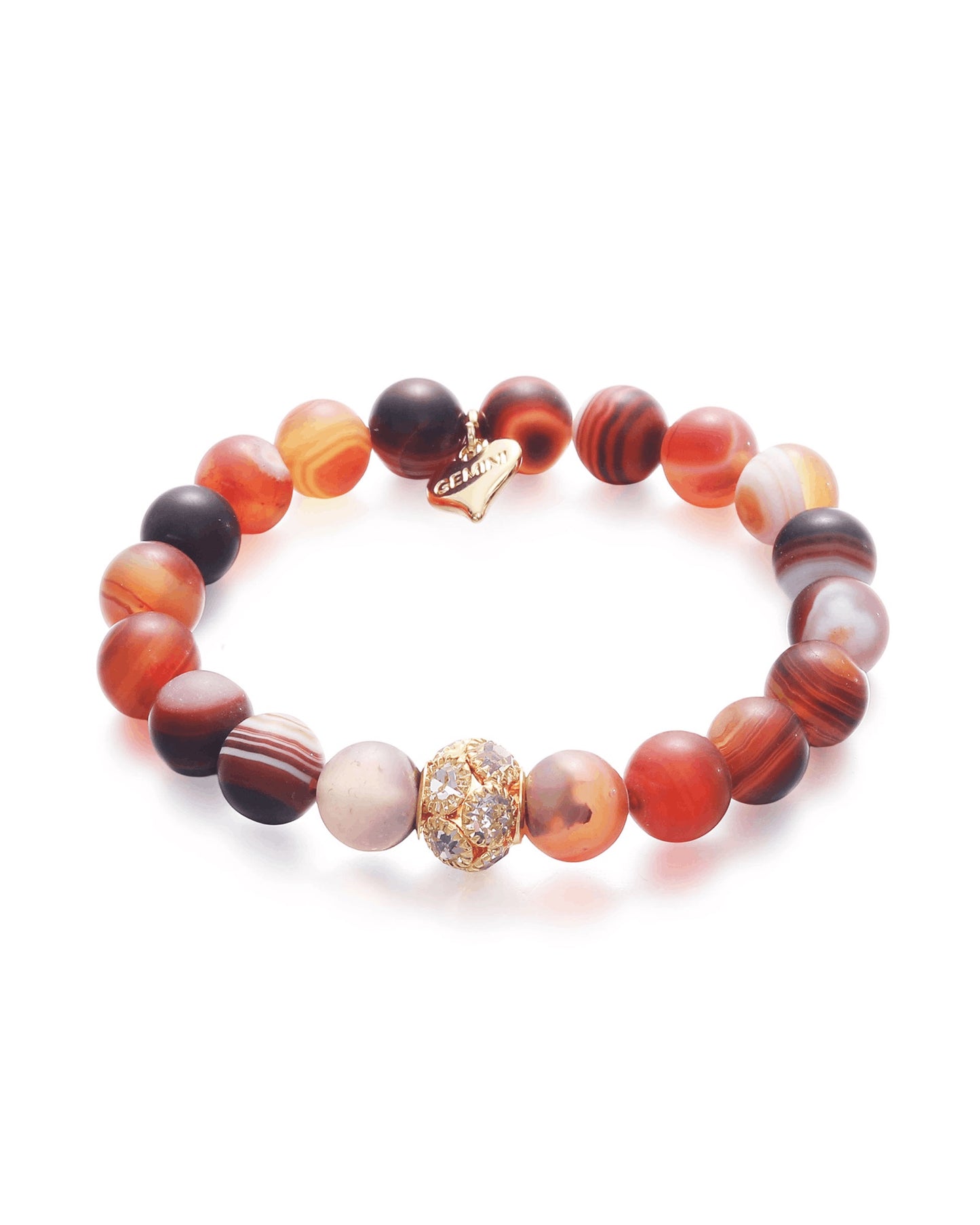 Armband