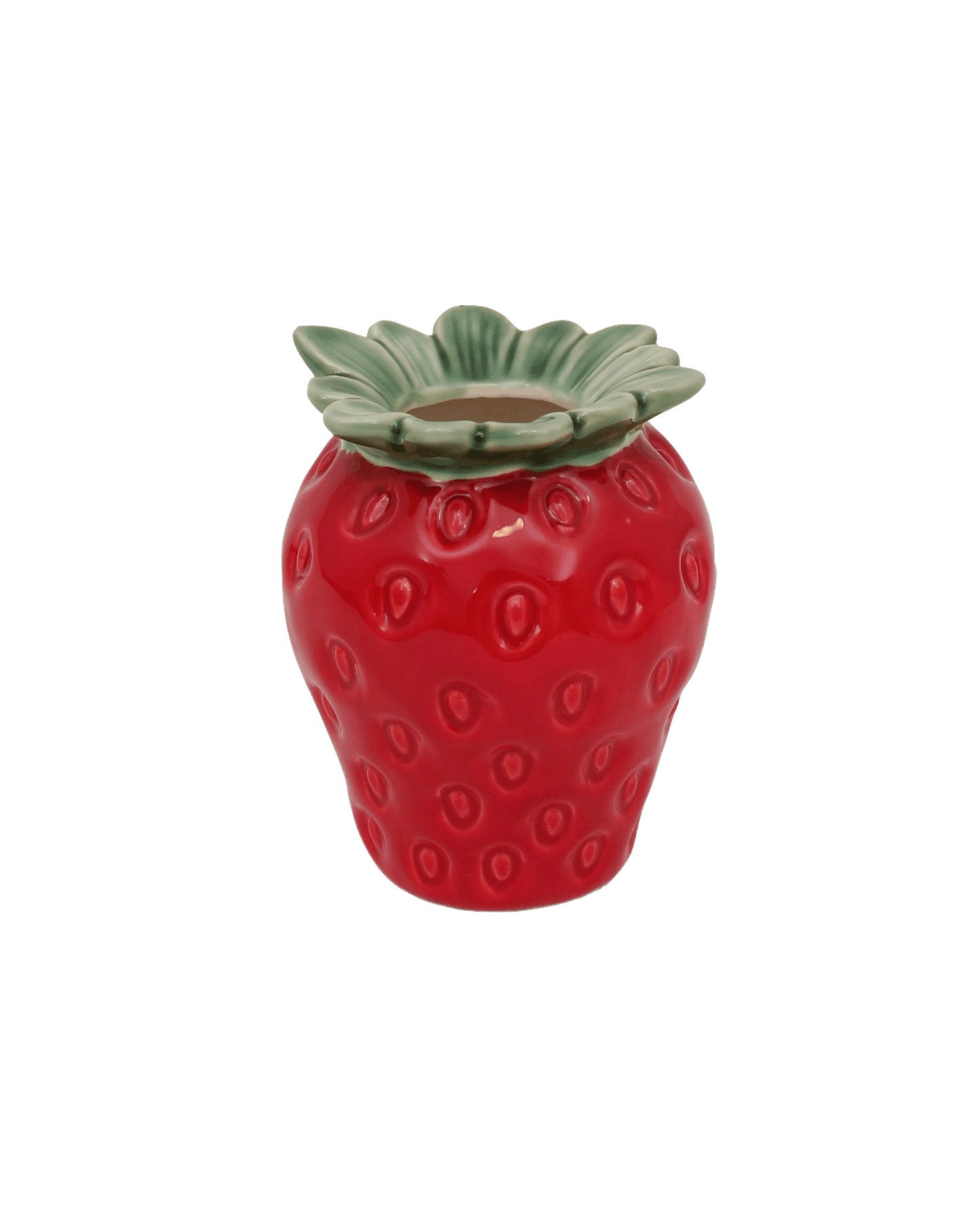 Skörd Jordgubbsvas mini