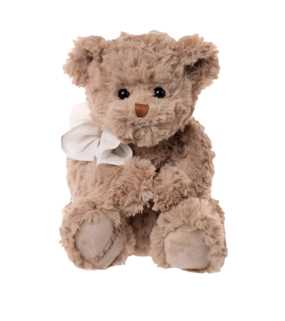 Doux Ethan 40 cm - Korg & Hantverkshuset