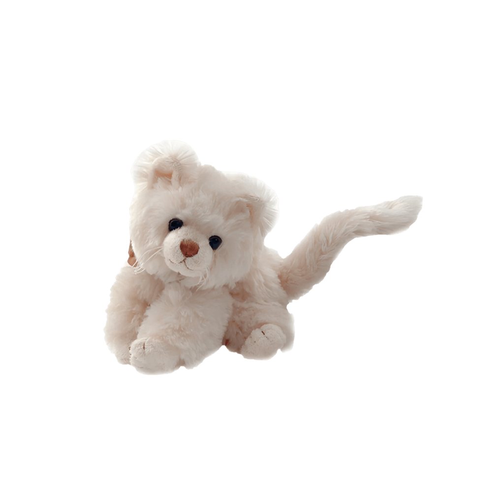 Little Guccio 18 cm - Korg & Hantverkshuset