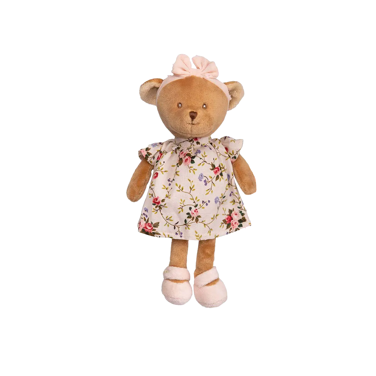 Baby Meli 20 cm - Korg & Hantverkshuset