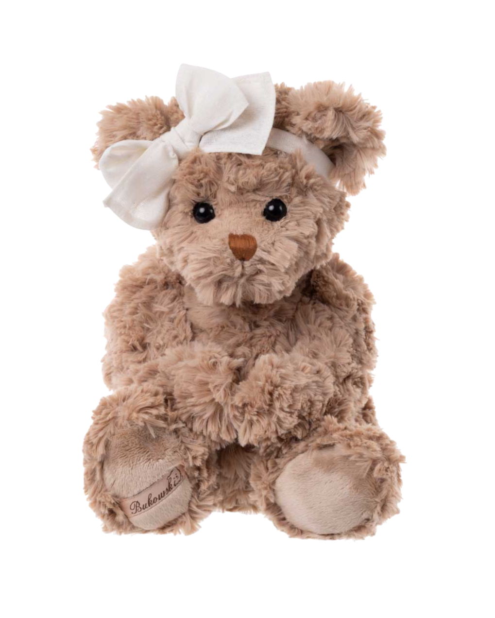Douce Romy 40 cm - Korg & Hantverkshuset
