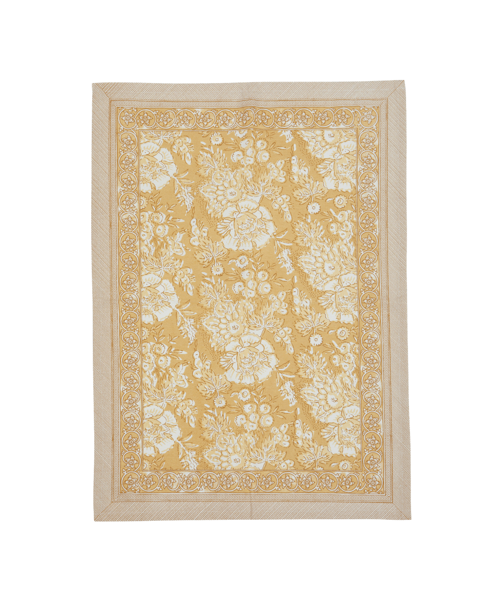 Katta kokrakli porno modellarning fotosuratlari