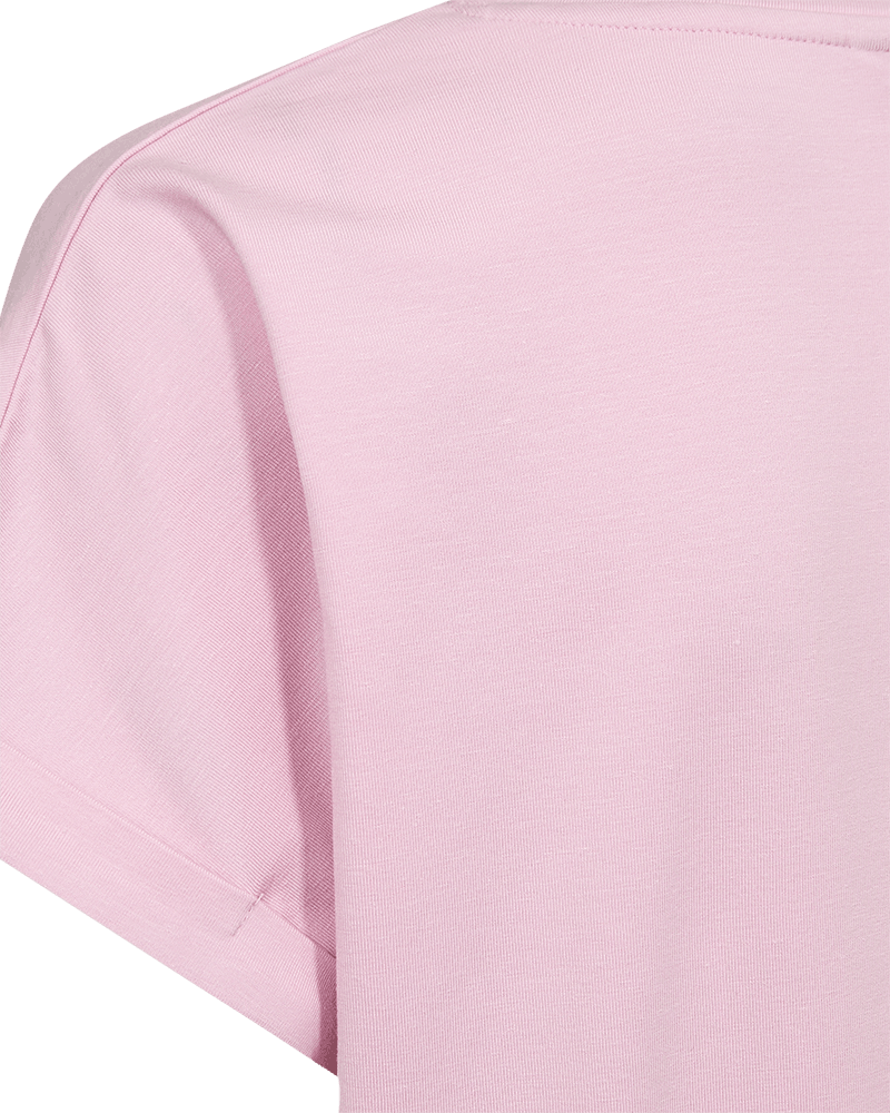 FQJOKE T-shirt