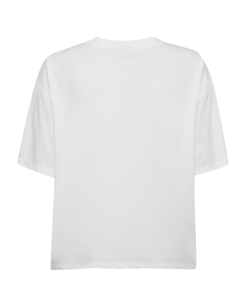 FQPREA T-shirt