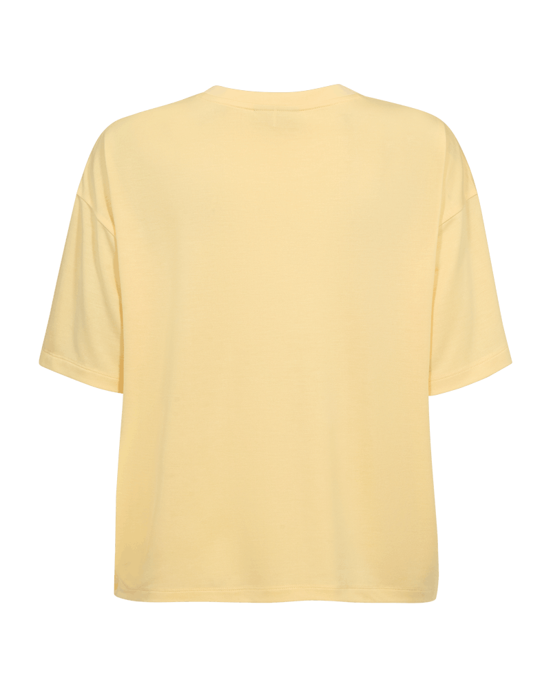 FQPREA T-shirt