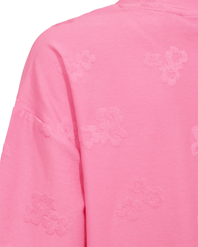 FQZIPREA T-shirt