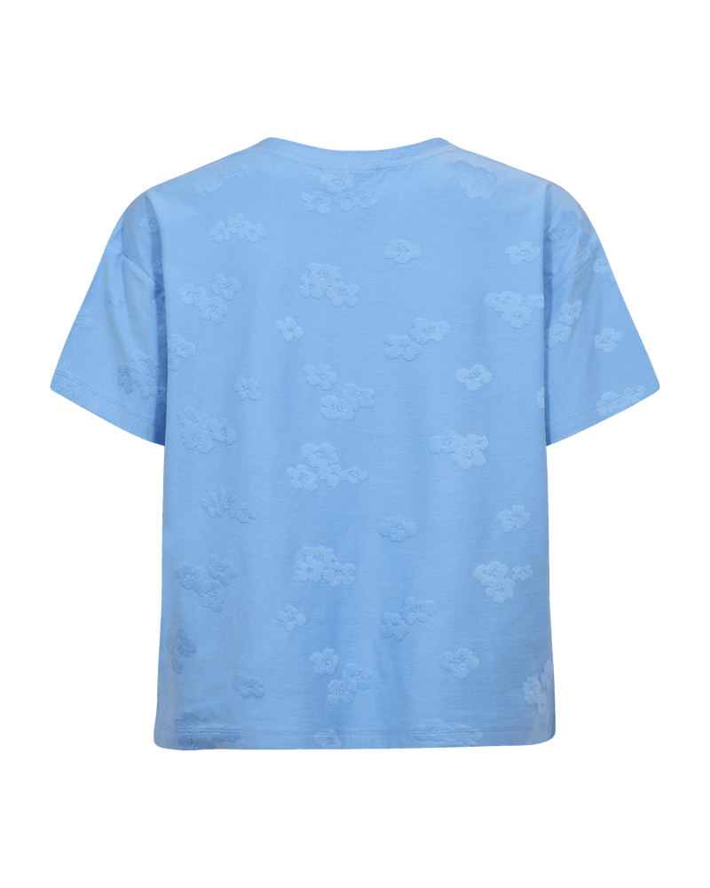 FQZIPREA T-shirt