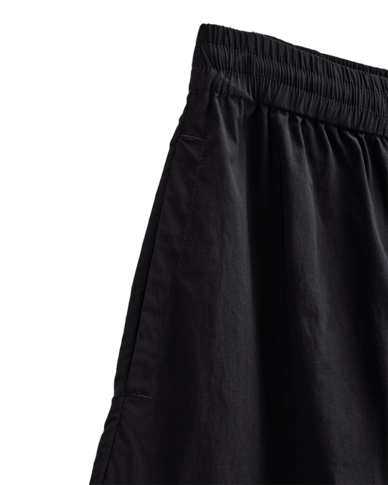 FQJULES Shorts