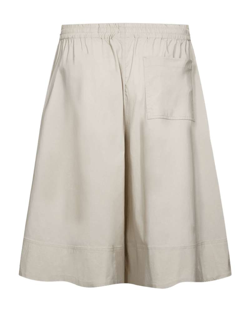 FQJULES Shorts