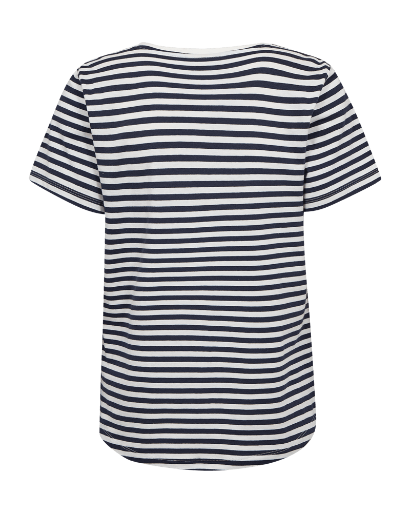 FQMIAN T-shirt