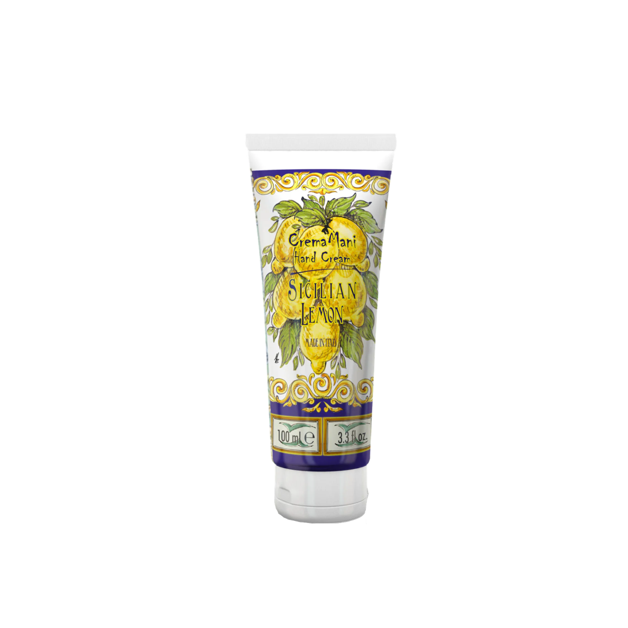 Handkräm 100ml - Korg & Hantverkshuset