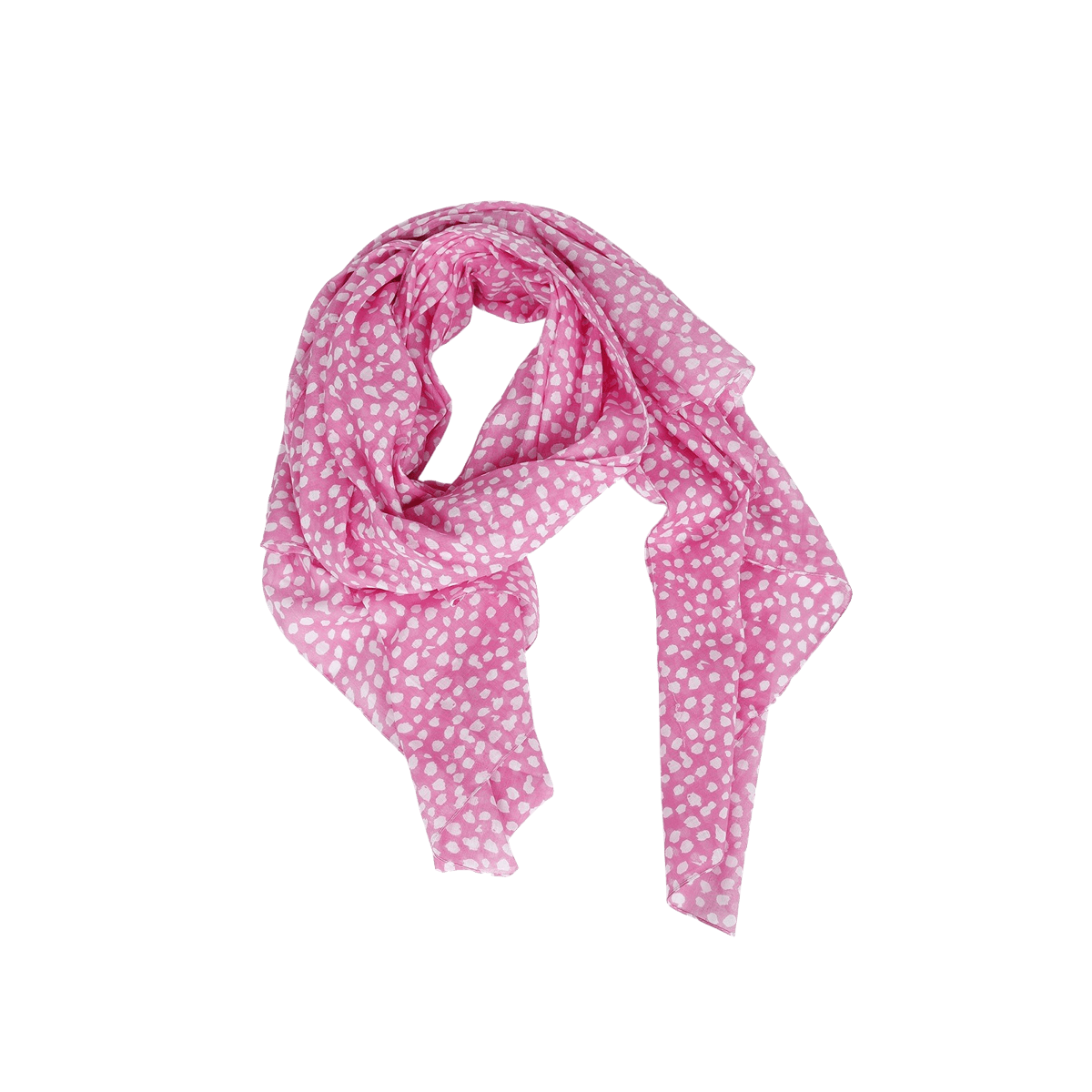 Scarf Frida - Korg & Hantverkshuset