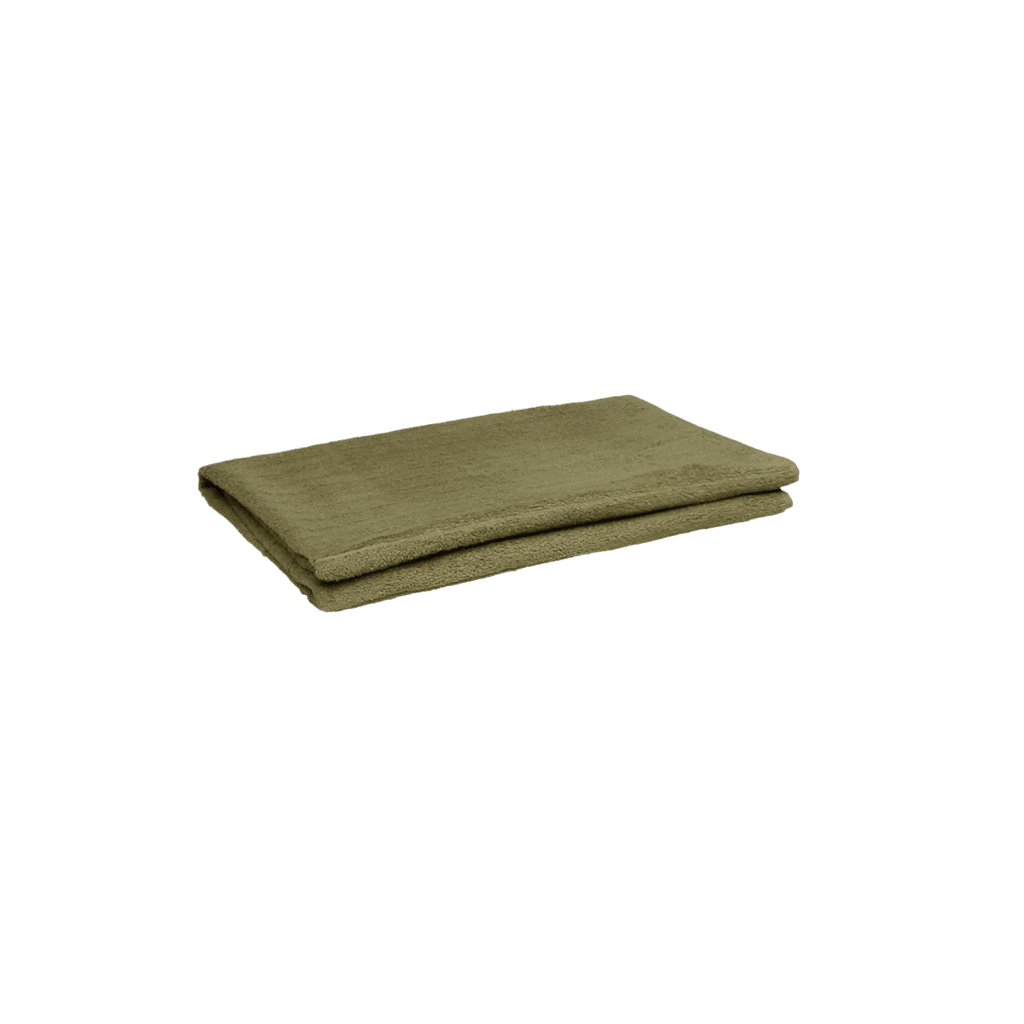 Badlakan Utö - Korg & Hantverkshuset