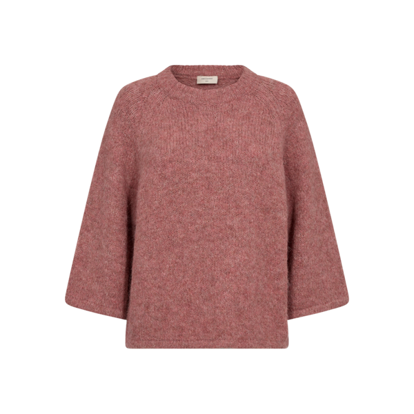 Stickat - Korg & Hantverkshuset