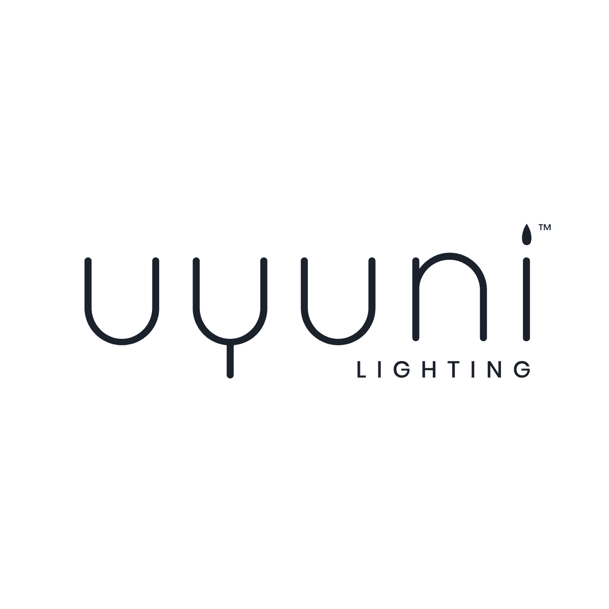 Uyuni Lighting - Korg & Hantverkshuset