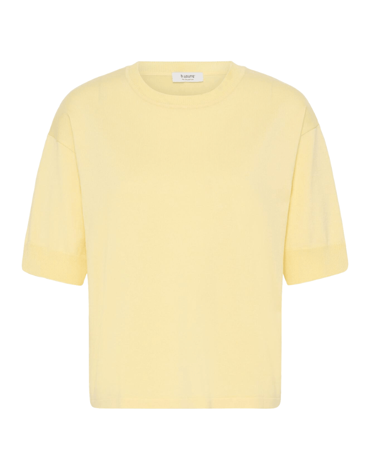 BYMMORLA Pullover