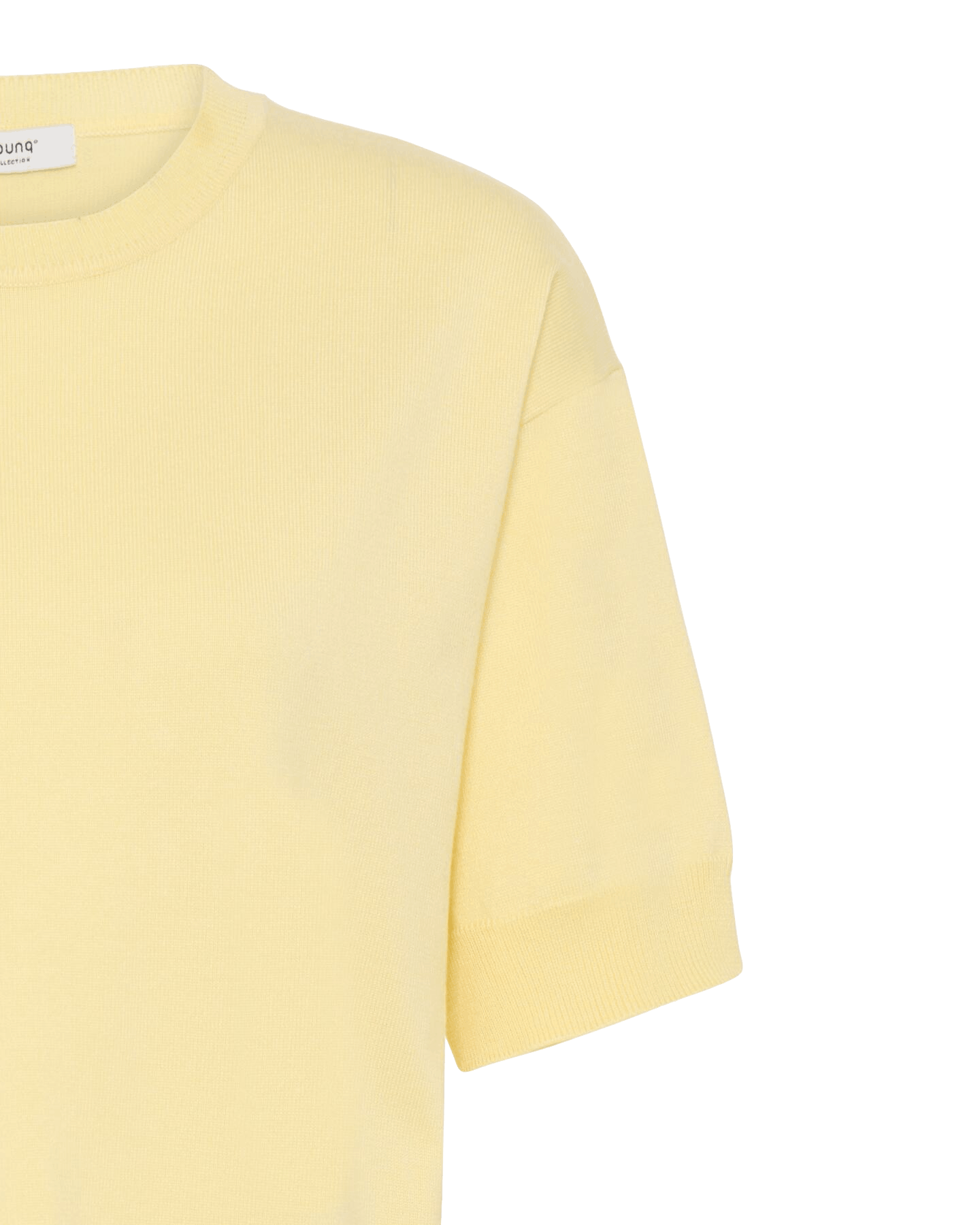 BYMMORLA Pullover