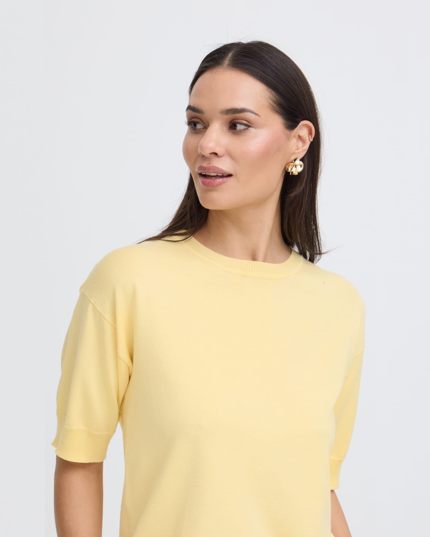 BYMMORLA Pullover