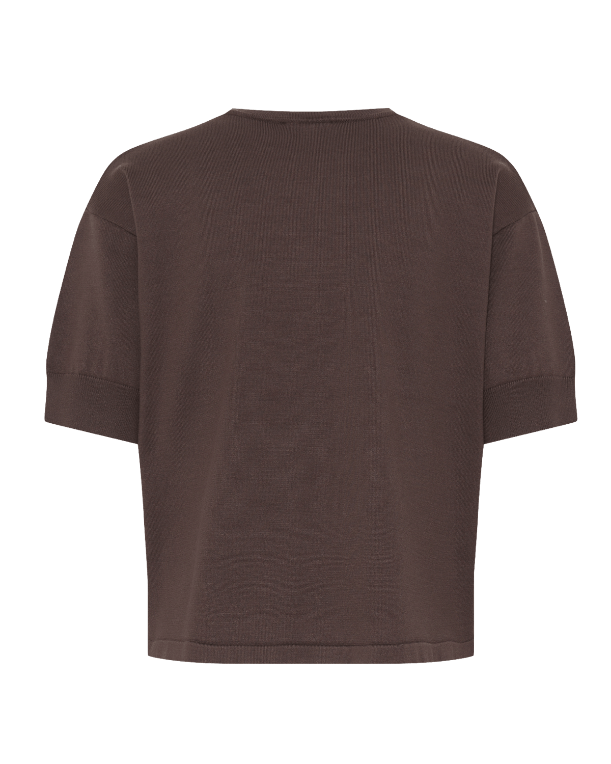 BYMMORLA Pullover