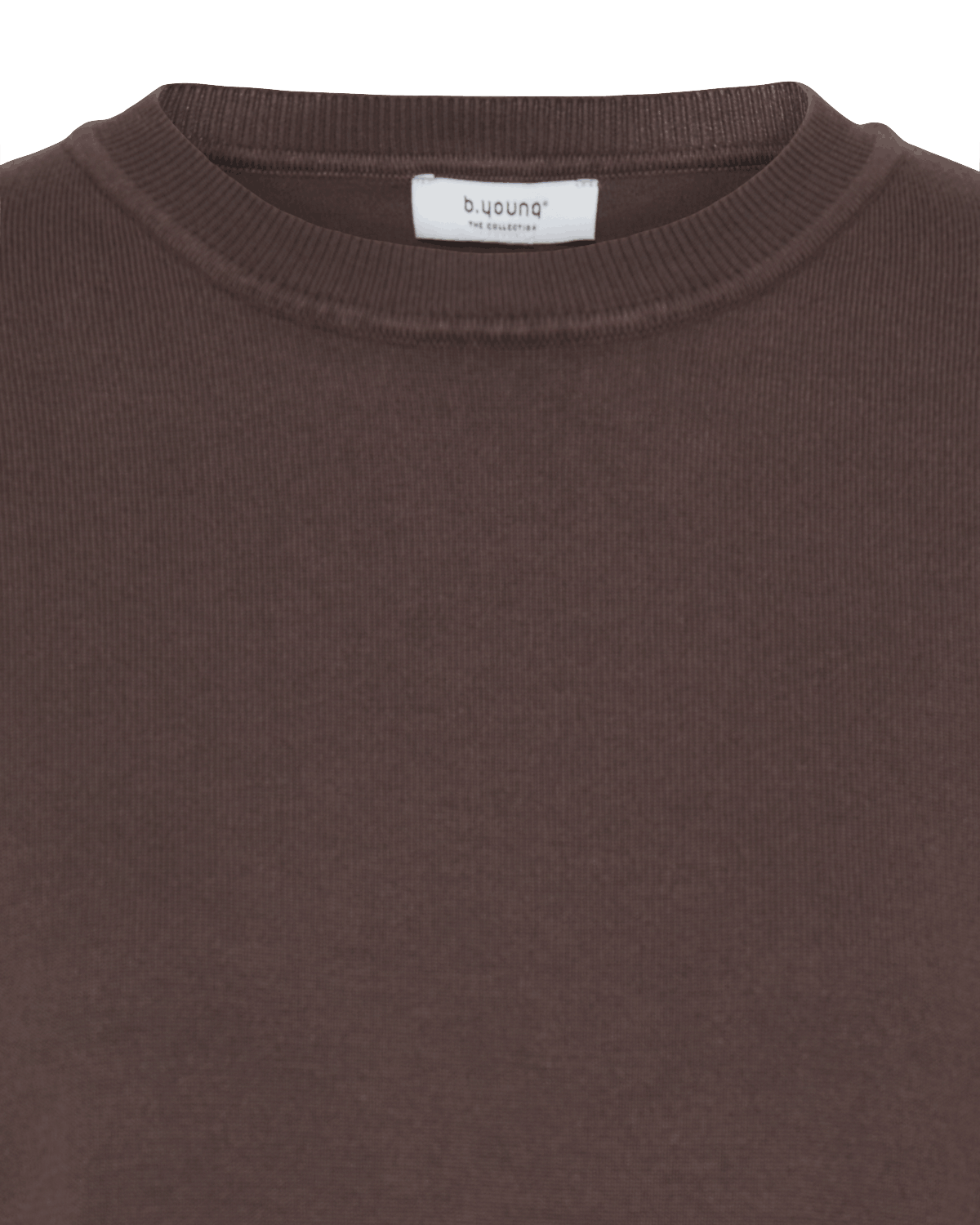 BYMMORLA Pullover