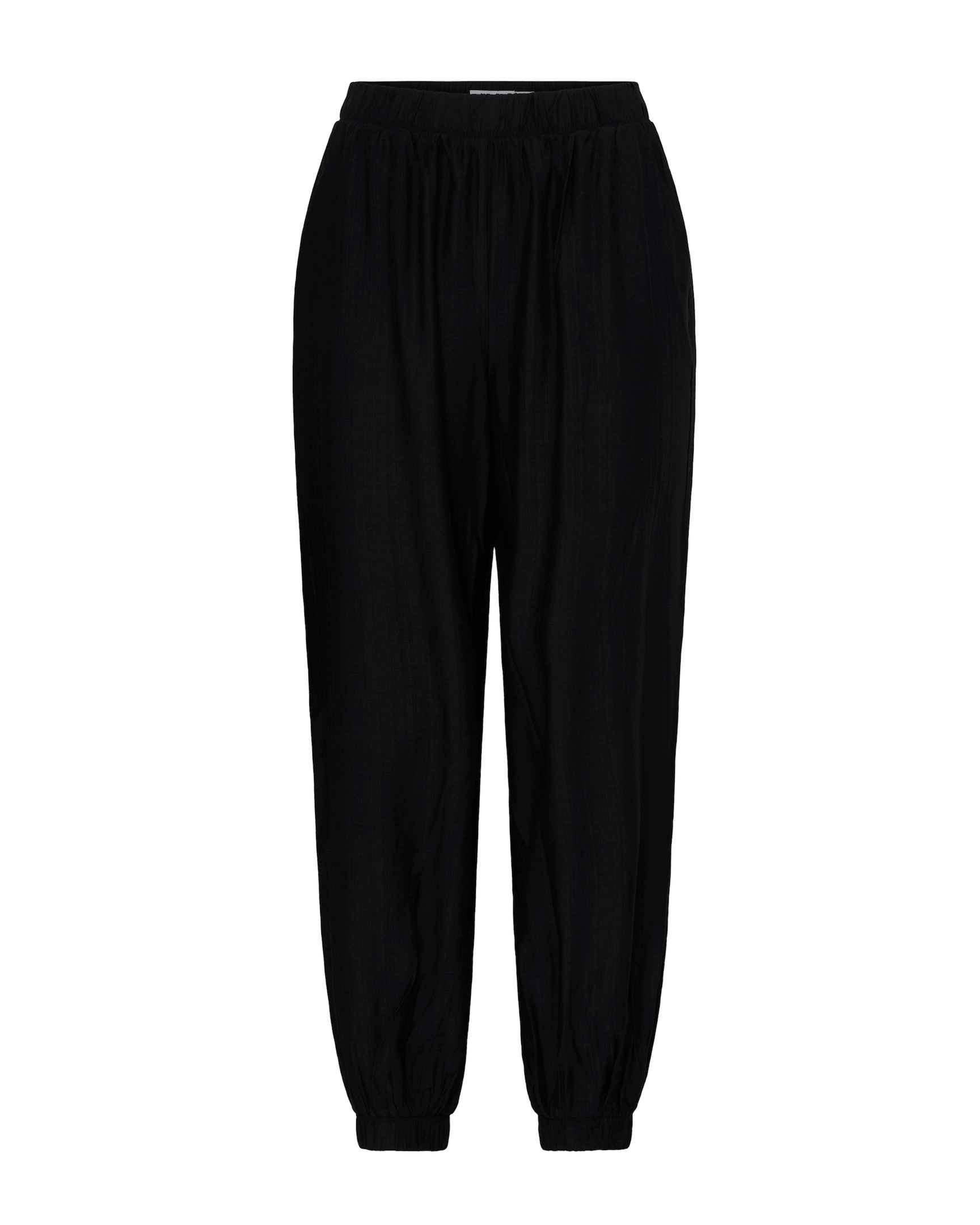 BYJOANNIE Byxor Meteorite