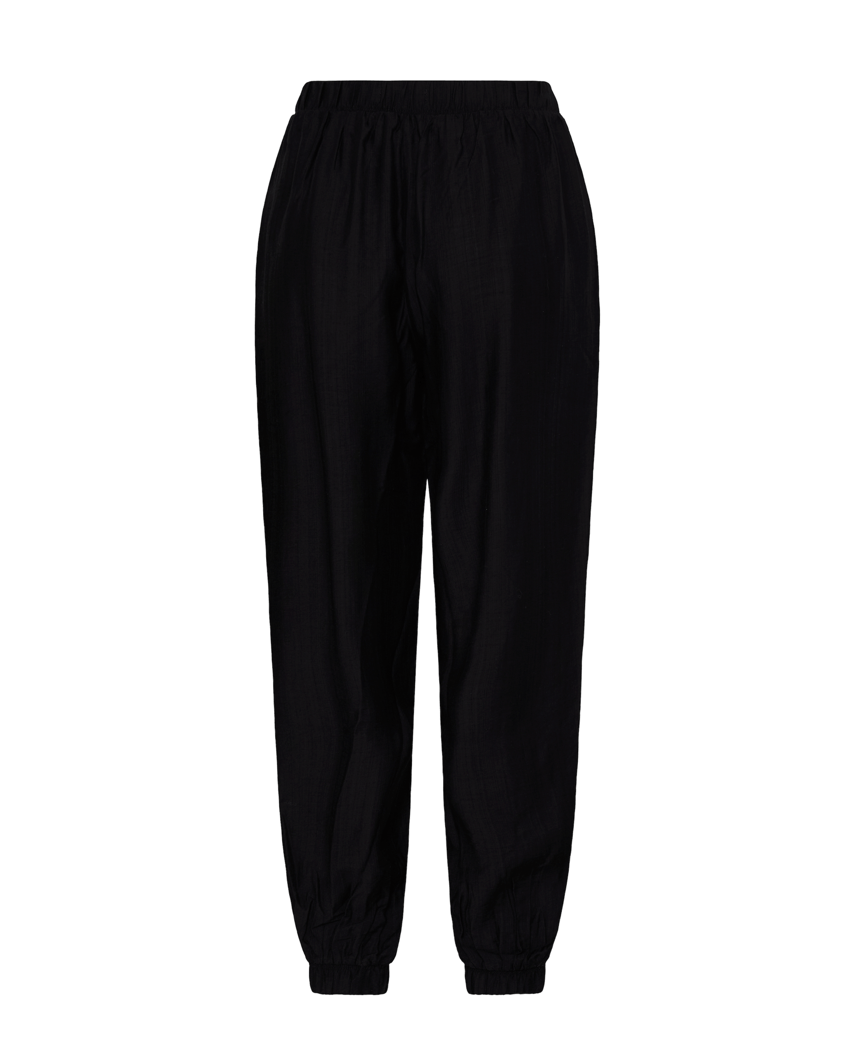 BYJOANNIE Byxor Meteorite