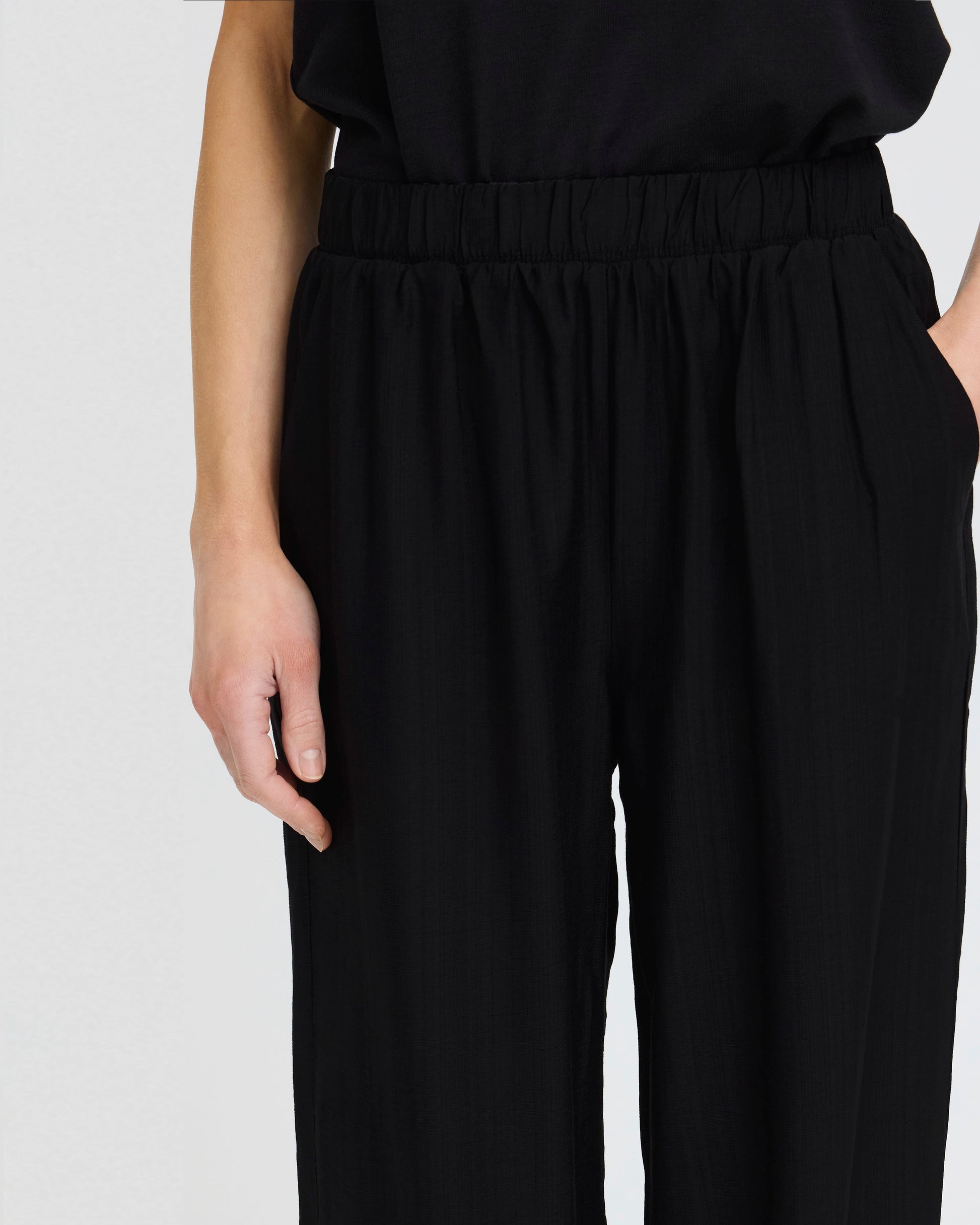 BYJOANNIE Byxor Meteorite