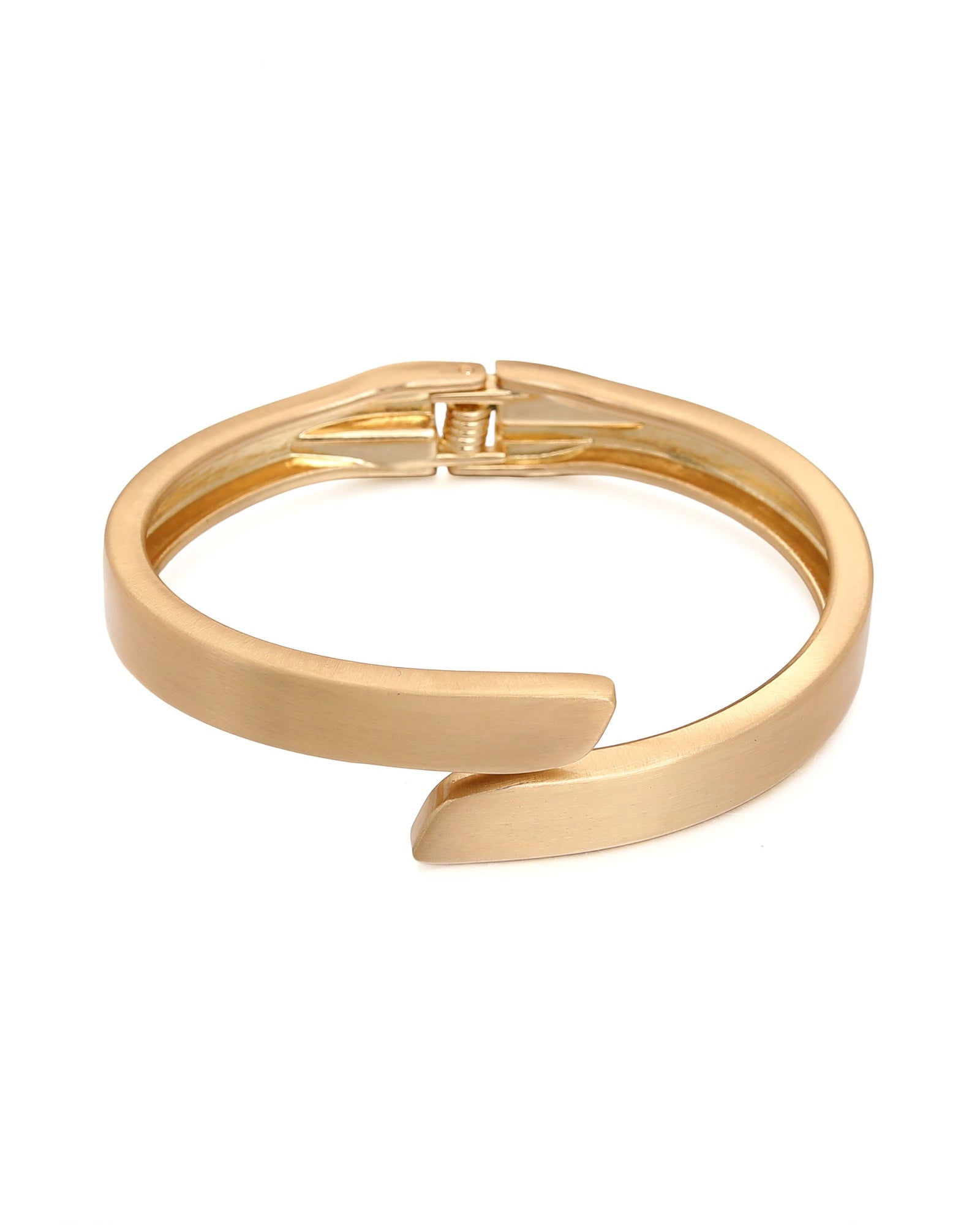 Armband Legering