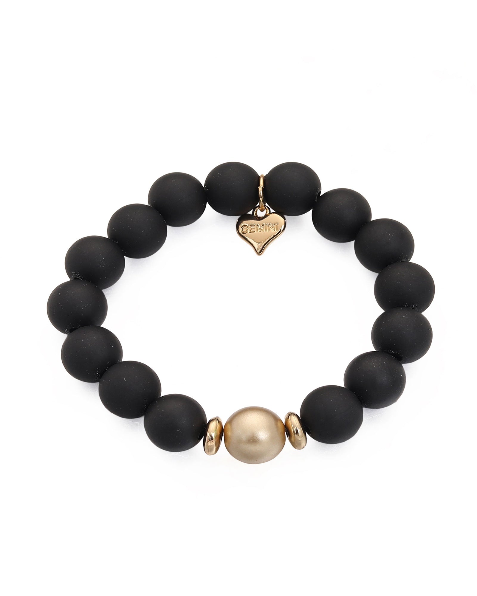 Armband Plast