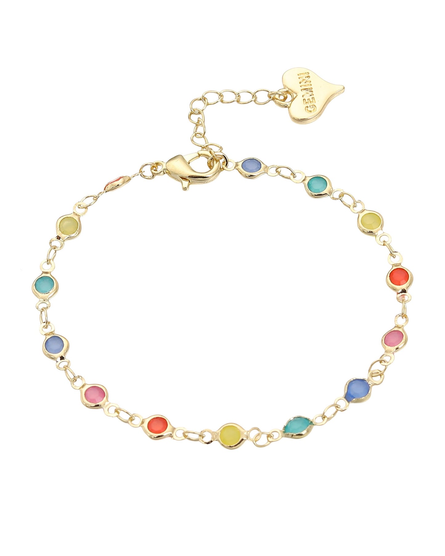 Armband