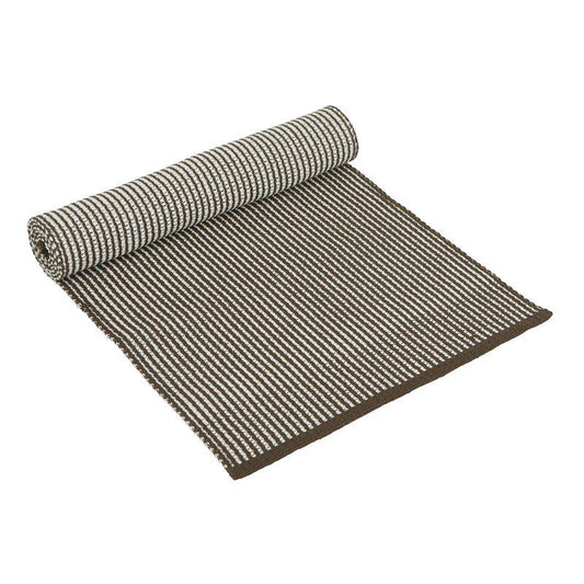 Löpare Jamie nougat