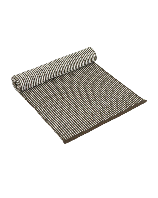 Löpare Jamie nougat