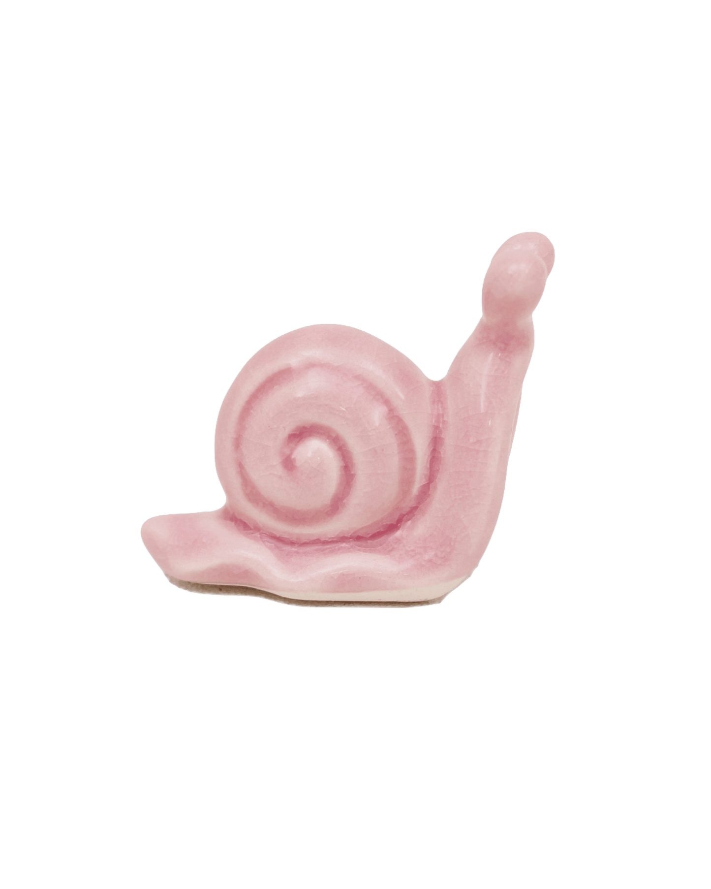 Tivoli snigel