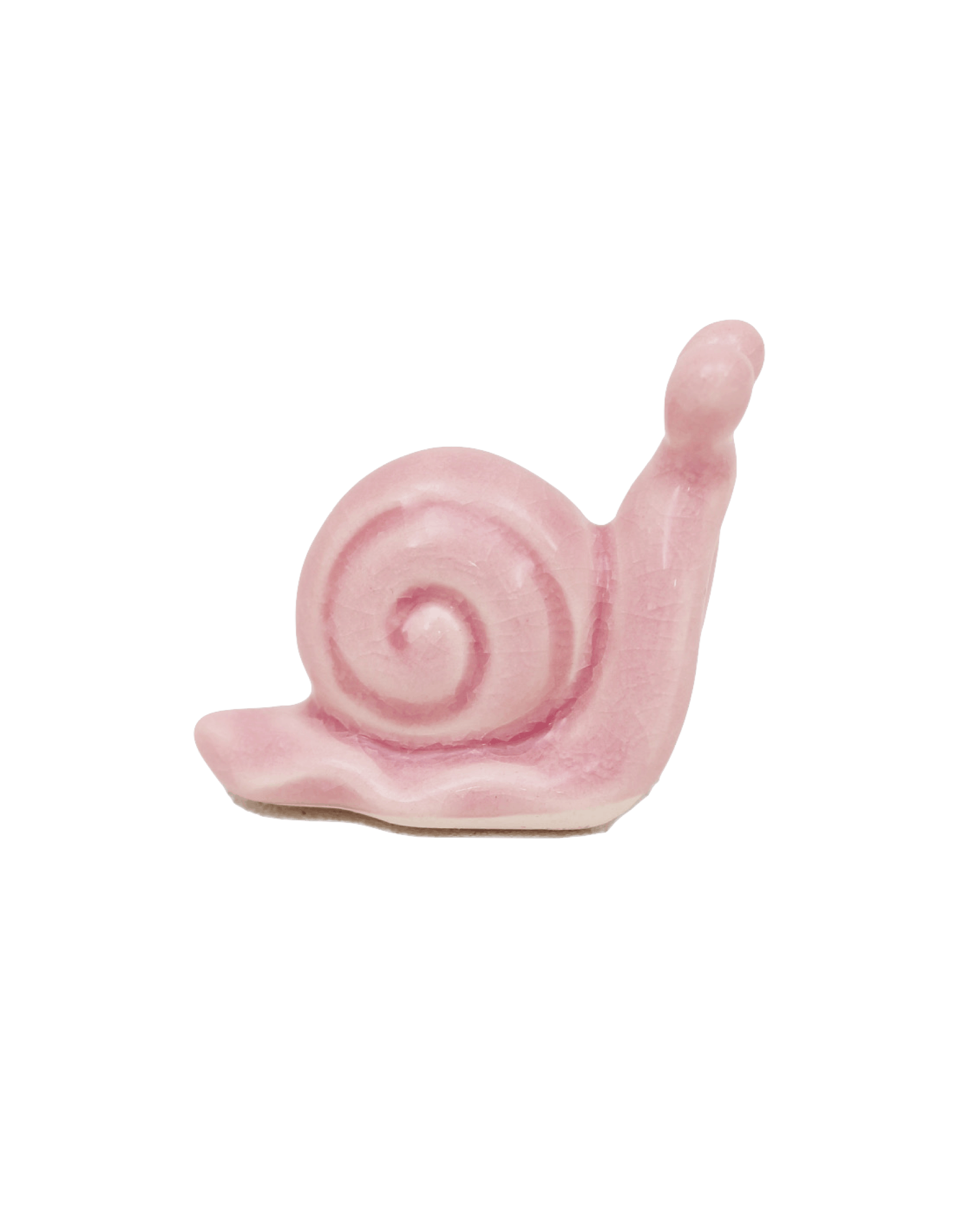 Tivoli snigel Rosa