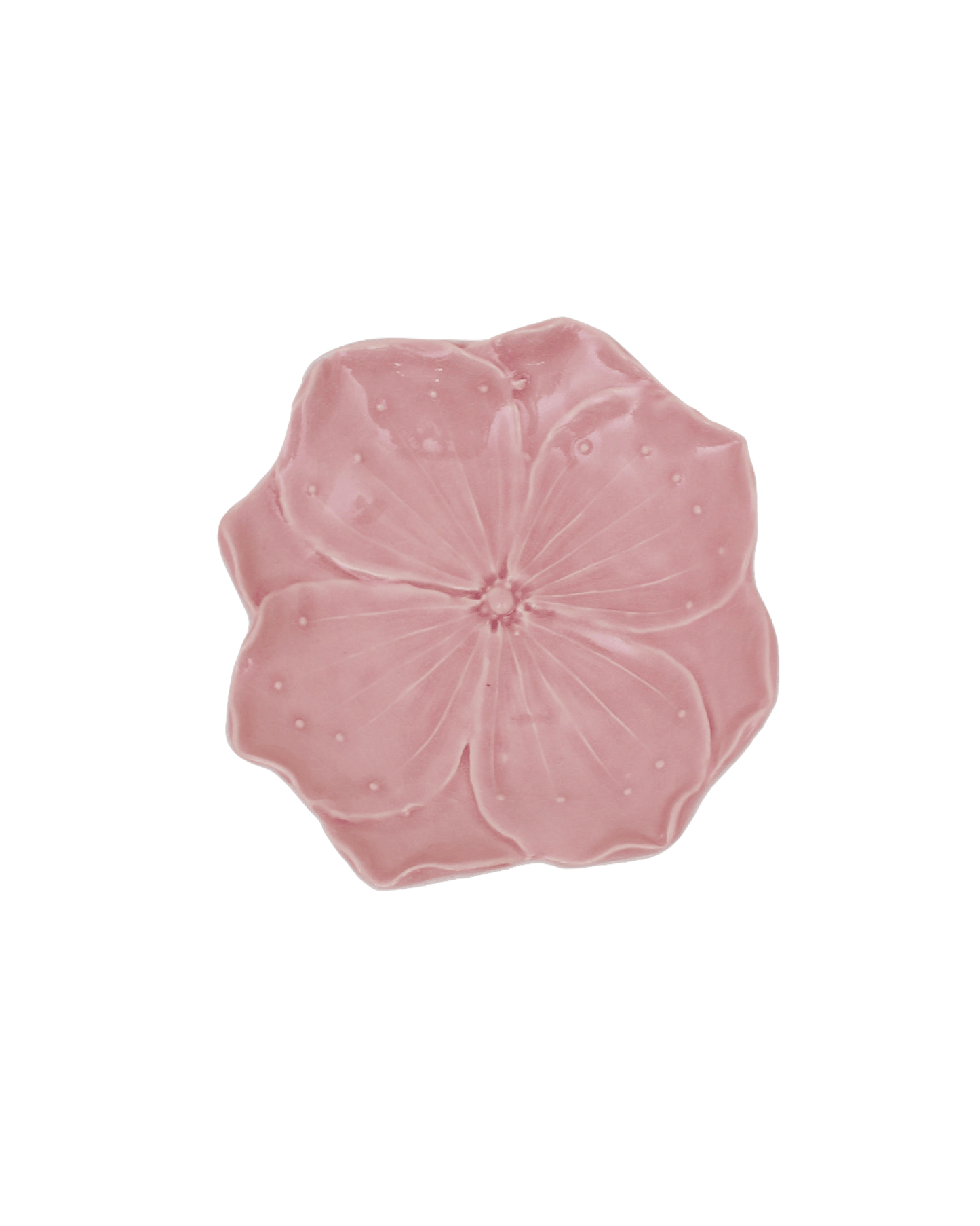 Garden fat