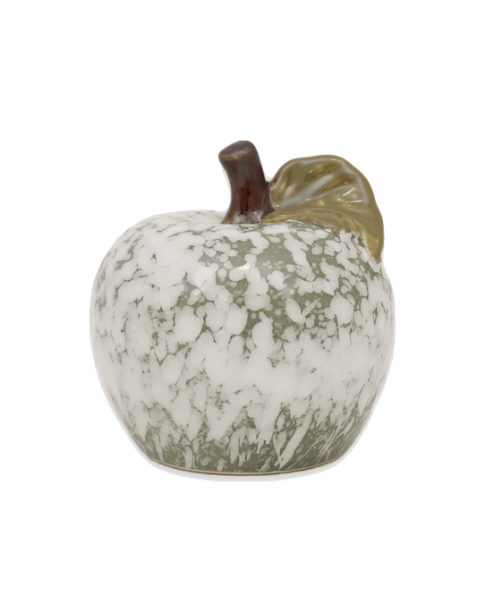Bris melerad äpple