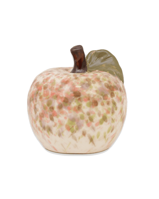 Bris melerad äpple