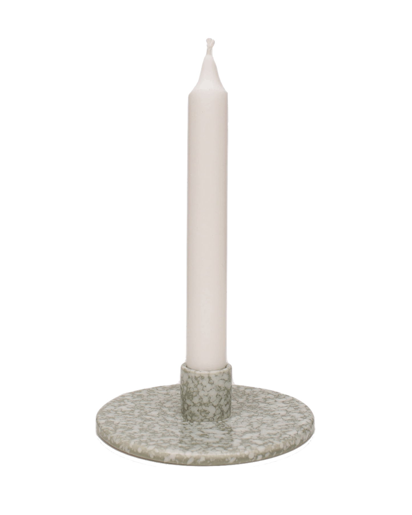 Bris ljusstake