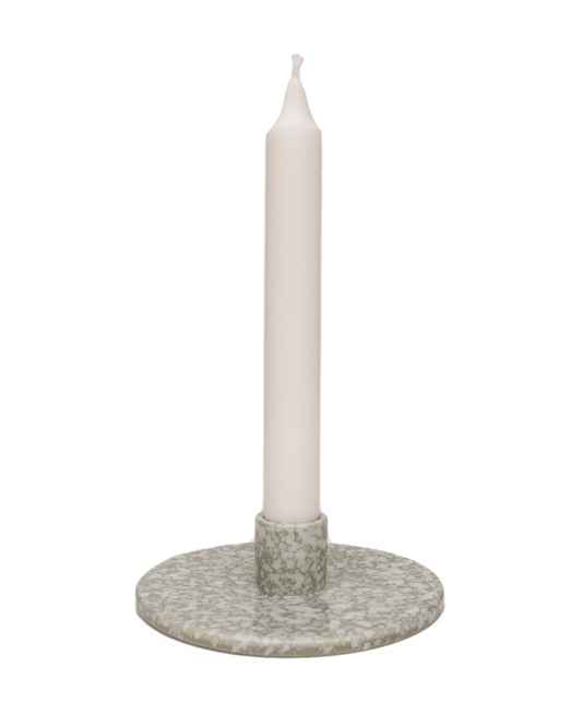 Bris ljusstake