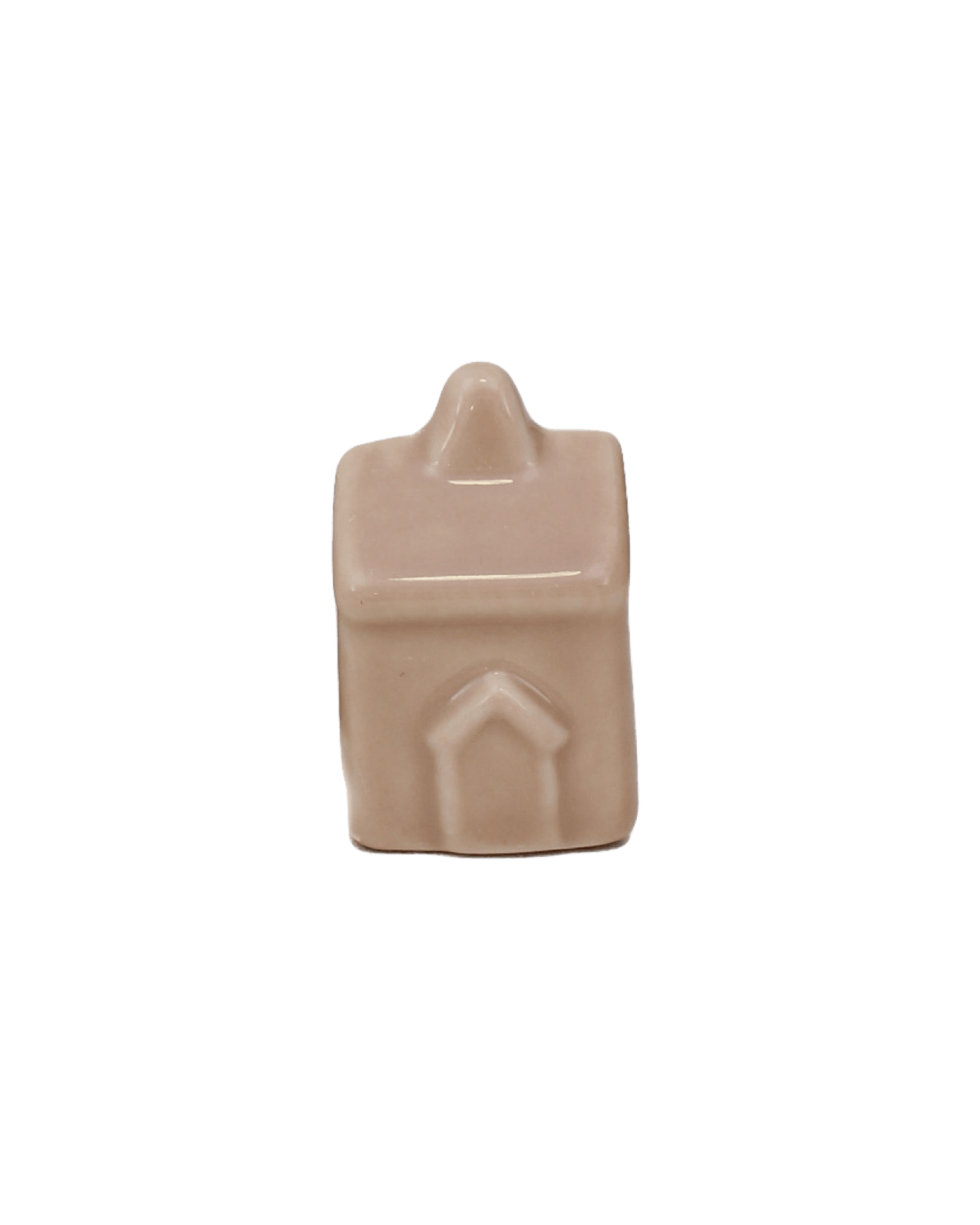 Happy house mini