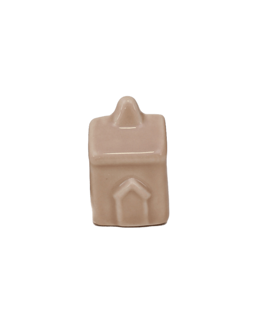 Happy house mini
