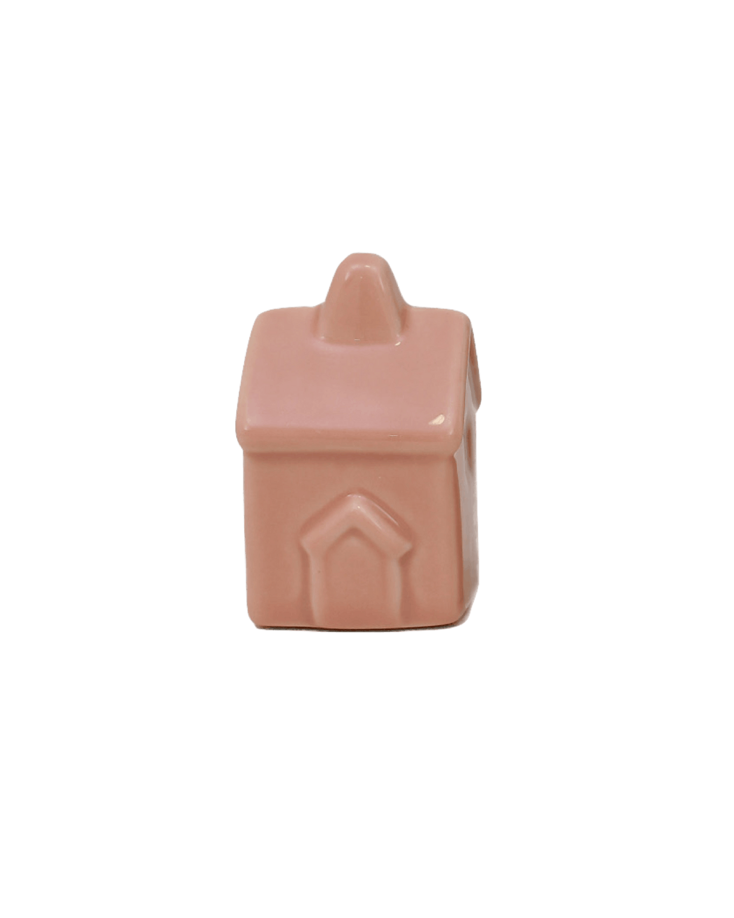 Happy house mini