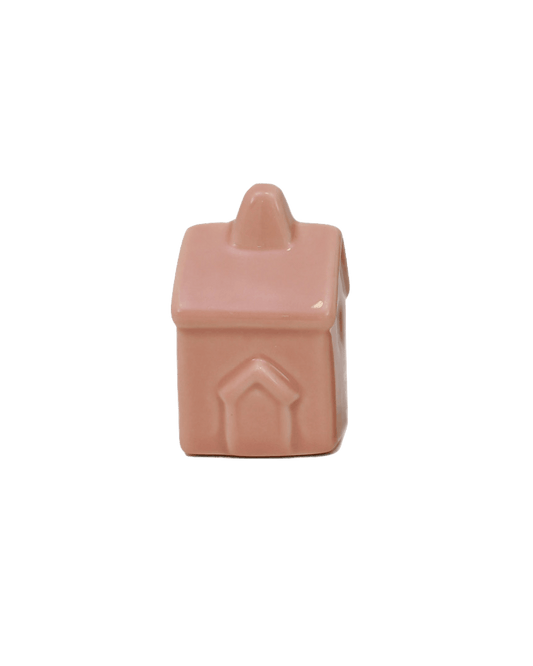 Happy house mini