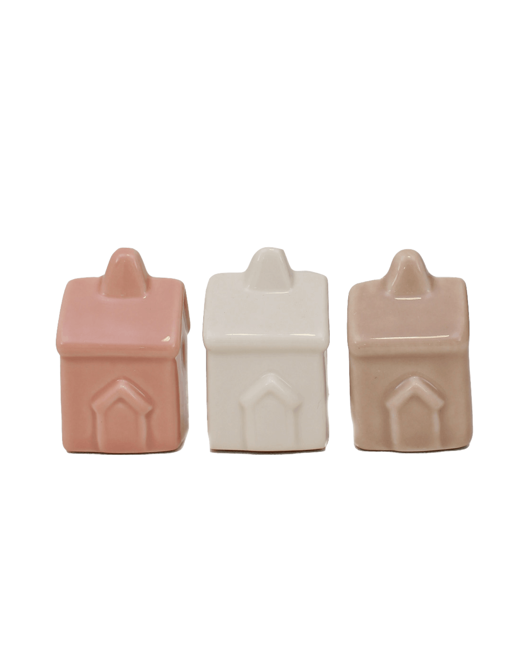 Happy house mini Vit
