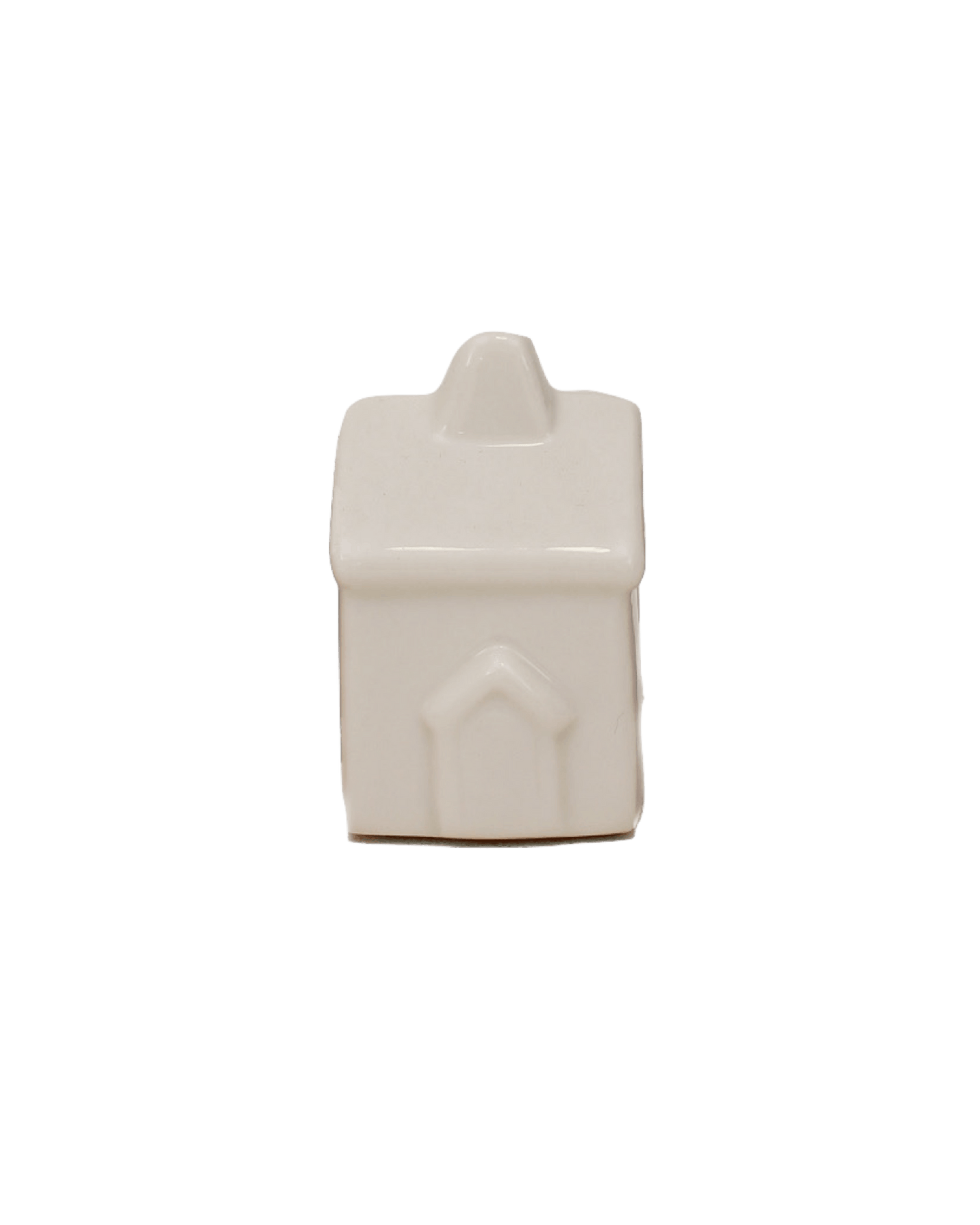 Happy house mini