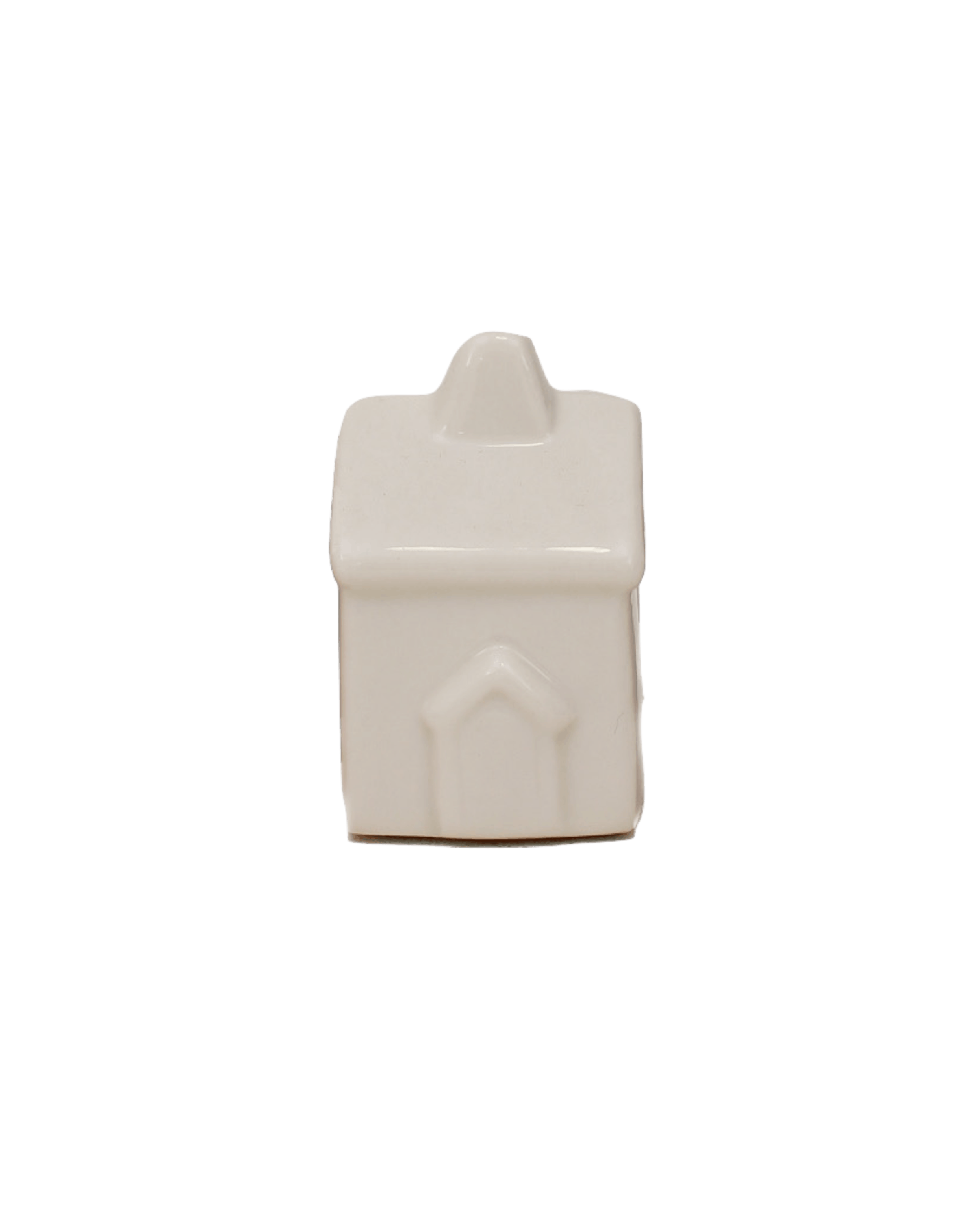 Happy house mini Vit
